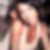 Photo de profil de Wafa Safer Tabi