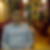 Photo de profil de Saffet Ertekin