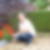 Photo de profil de Eddy Hayes