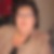 Photo de profil de Michelle Forêt