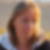 Photo de profil de Marie-Jose Felix