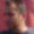 Photo de profil de Alexandre Rabillard