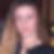 Photo de profil de Noelle Viens