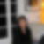 Photo de profil de Josée Vaquiéri