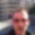 Photo de profil de Julien Miotto