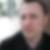 Photo de profil de Philippe Xenakis