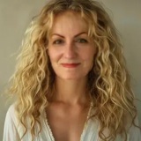 Photo de profil de Isabelle Oberlaender