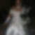 Photo de profil de Christiane Ancher