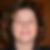 Photo de profil de Claudine Klein