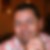 Photo de profil de Laurent Lombardo