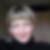 Photo de profil de Joelle Legrand
