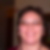 Photo de profil de Patricia Gardé