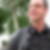 Photo de profil de Thierry Grimart