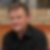 Photo de profil de Michel Arnouts Guichon