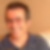 Photo de profil de Xavier Rémon