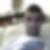 Photo de profil de Ala Eddine Hamidat
