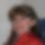Photo de profil de Brigitte Manson