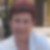 Photo de profil de Eliette Baques