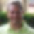 Photo de profil de Willy Dien