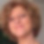 Photo de profil de Sylvie Clause