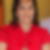 Photo de profil de Estelle Mazur