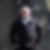 Photo de profil de Didier Granger