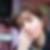 Photo de profil de Florence Renollet