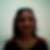 Photo de profil de Odette Aissaoui Sejourne