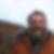 Photo de profil de Norbert Loye
