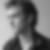 Photo de profil de Pascal Guignard