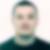 Photo de profil de Maxime Ambrosi