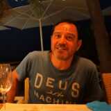 Photo de profil de François Arnal