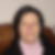 Photo de profil de Christele Gombart