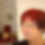 Photo de profil de Monique Barthelemy