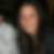 Photo de profil de Vanessa Bisbrouck