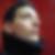 Photo de profil de Geoffroy Colin