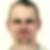 Photo de profil de Cedric Galet