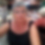 Photo de profil de Antoinette Potdevin