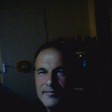 Photo de profil de Gilles Diguet