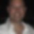Photo de profil de Jb Nonet
