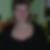Photo de profil de Isabelle Vaillant