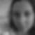 Photo de profil de Delphine Basile