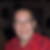 Photo de profil de Laurent Thevenard