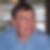 Photo de profil de Yves Pouzin
