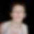 Photo de profil de Celine Laurent