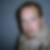 Photo de profil de Mael Glacet