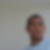 Photo de profil de Gilles Wong Wing Cheung
