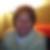 Photo de profil de Nadine Versault