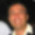 Photo de profil de Laurent Izart