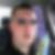 Photo de profil de Christophe Thomas
